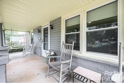 335 Harmon Street, Forest City, NC 28043 - Photo 27