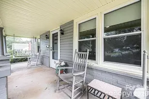 335 Harmon St, Forest City, NC 28043 - Photo 27