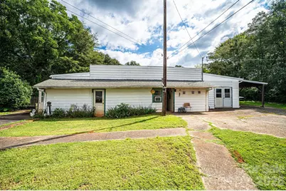 335 Harmon Street, Forest City, NC 28043 - Photo 45