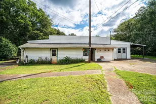 335 Harmon St, Forest City, NC 28043 - Photo 45