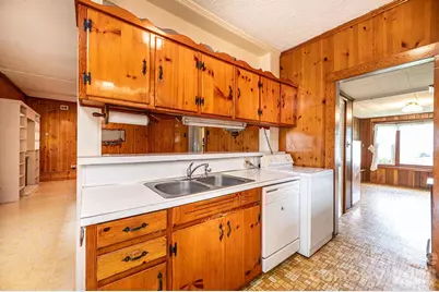 335 Harmon Street, Forest City, NC 28043 - Photo 11