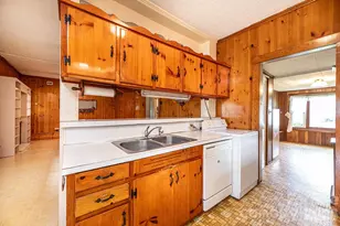 335 Harmon St, Forest City, NC 28043 - Photo 11