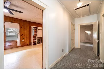 335 Harmon Street, Forest City, NC 28043 - Photo 5