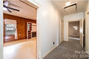 335 Harmon St, Forest City, NC 28043 - Photo 5