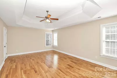 14308 Harvington Drive, Huntersville, NC 28078 - Photo 23