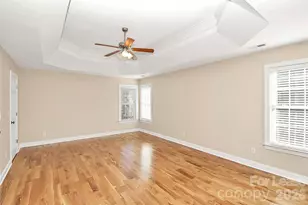 14308 Harvington Dr, Huntersville, NC 28078 - Photo 23