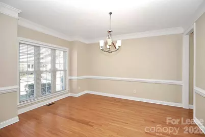 14308 Harvington Drive, Huntersville, NC 28078 - Photo 7