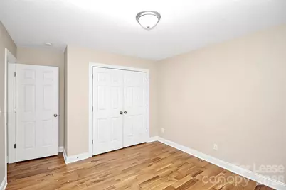 14308 Harvington Drive, Huntersville, NC 28078 - Photo 31