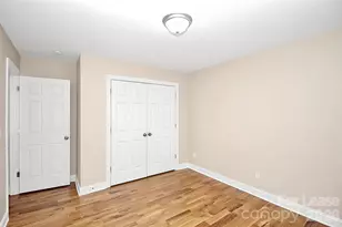 14308 Harvington Dr, Huntersville, NC 28078 - Photo 31