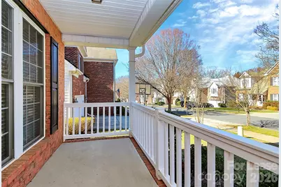 14308 Harvington Drive, Huntersville, NC 28078 - Photo 5