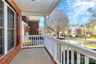 14308 Harvington Dr, Huntersville, NC 28078 - Photo 5