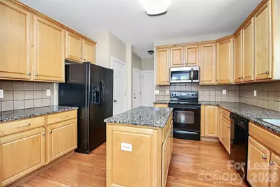 14308 Harvington Drive, Huntersville, NC 28078 - Photo 19