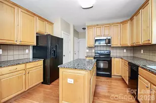 14308 Harvington Dr, Huntersville, NC 28078 - Photo 19