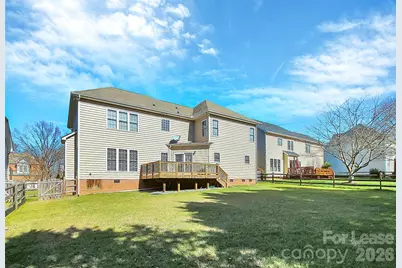 14308 Harvington Drive, Huntersville, NC 28078 - Photo 43