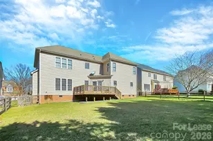 14308 Harvington Dr, Huntersville, NC 28078 - Photo 43