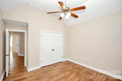 14308 Harvington Drive, Huntersville, NC 28078 - Photo 39