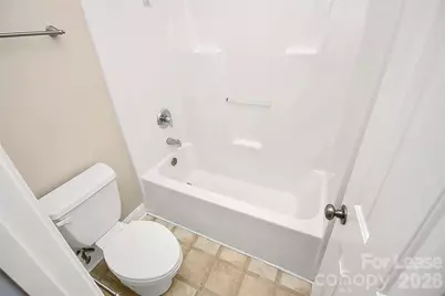 14308 Harvington Drive, Huntersville, NC 28078 - Photo 37