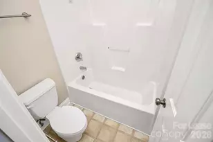 14308 Harvington Dr, Huntersville, NC 28078 - Photo 37