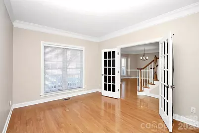 14308 Harvington Drive, Huntersville, NC 28078 - Photo 9