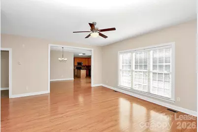 14308 Harvington Drive, Huntersville, NC 28078 - Photo 15