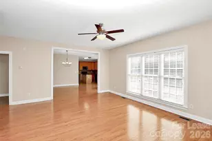 14308 Harvington Dr, Huntersville, NC 28078 - Photo 15