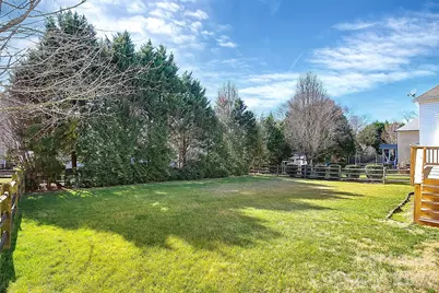 14308 Harvington Drive, Huntersville, NC 28078 - Photo 45