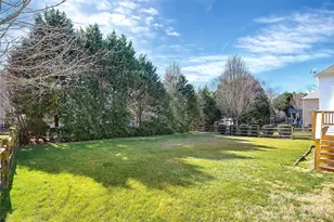 14308 Harvington Dr, Huntersville, NC 28078 - Photo 45