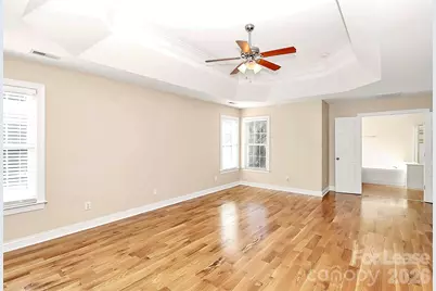 14308 Harvington Drive, Huntersville, NC 28078 - Photo 25