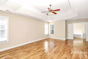 14308 Harvington Dr, Huntersville, NC 28078 - Photo 25