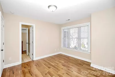 14308 Harvington Drive, Huntersville, NC 28078 - Photo 35