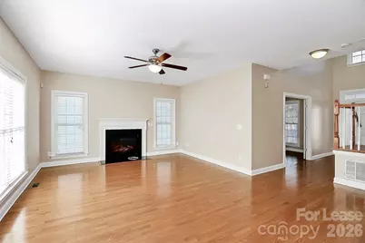 14308 Harvington Drive, Huntersville, NC 28078 - Photo 13
