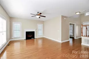 14308 Harvington Dr, Huntersville, NC 28078 - Photo 13