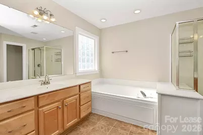 14308 Harvington Drive, Huntersville, NC 28078 - Photo 27