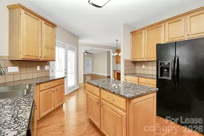 14308 Harvington Drive, Huntersville, NC 28078 - Photo 21