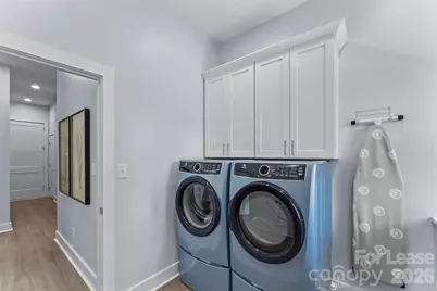 129 Greens Road, Granite Falls, NC 28630 - Photo 29