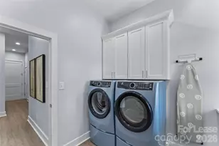 129 Greens Rd, Granite Falls, NC 28630 - Photo 29