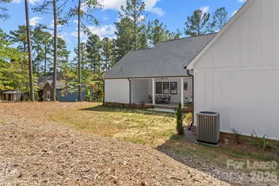 129 Greens Road, Granite Falls, NC 28630 - Photo 45