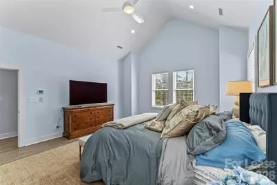 129 Greens Road, Granite Falls, NC 28630 - Photo 33