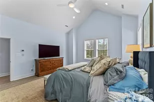 129 Greens Rd, Granite Falls, NC 28630 - Photo 33