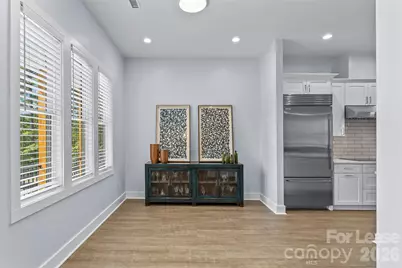 129 Greens Road, Granite Falls, NC 28630 - Photo 13