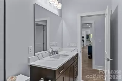 129 Greens Road, Granite Falls, NC 28630 - Photo 27