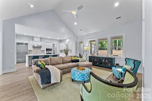 129 Greens Rd, Granite Falls, NC 28630 - Photo 7