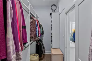 129 Greens Rd, Granite Falls, NC 28630 - Photo 37