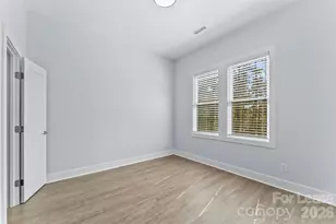 129 Greens Rd, Granite Falls, NC 28630 - Photo 19