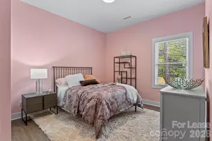 129 Greens Rd, Granite Falls, NC 28630 - Photo 23