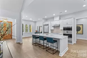 129 Greens Rd, Granite Falls, NC 28630 - Photo 9