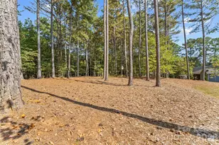 129 Greens Rd, Granite Falls, NC 28630 - Photo 43