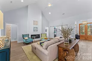 129 Greens Rd, Granite Falls, NC 28630 - Photo 5