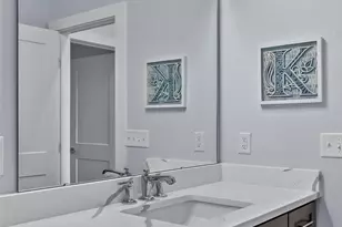 129 Greens Rd, Granite Falls, NC 28630 - Photo 17