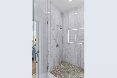 129 Greens Road, Granite Falls, NC 28630 - Photo 35